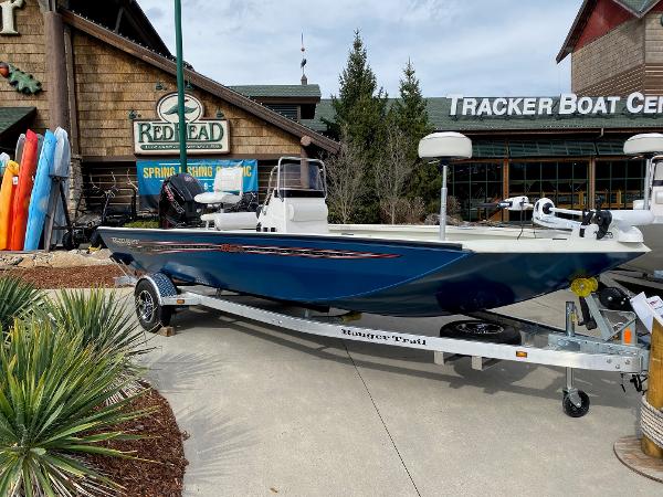 Aluminum Fishing boats for sale in Tennessee - Boat Trader