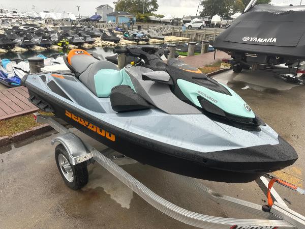 2024-sea-doo-gti-se-130-power-