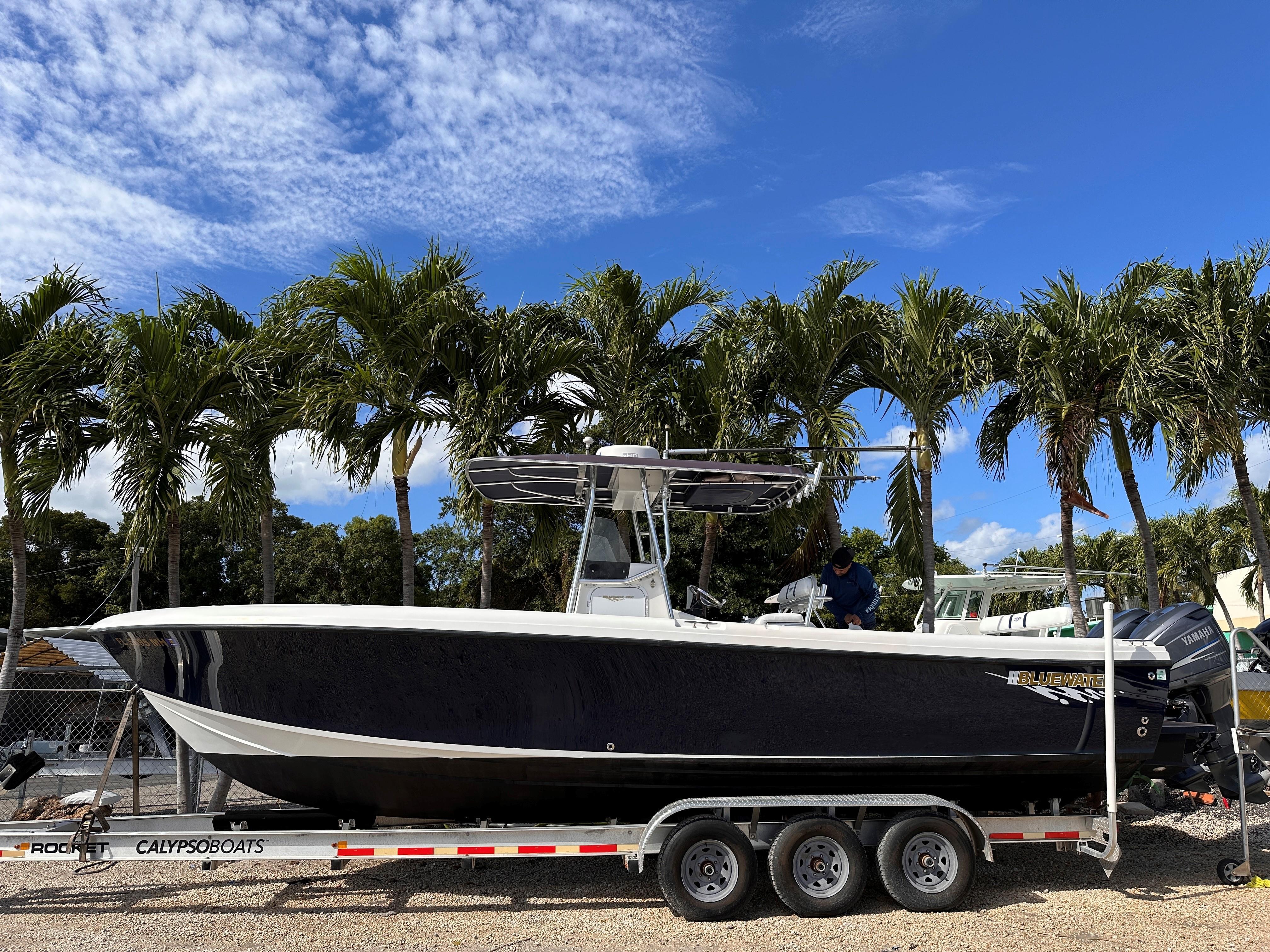 Amazon.com: Florida Keys: Miami Everglades & Key Largo : Tmw