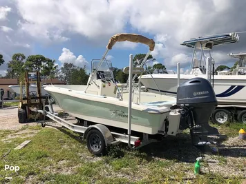 Center Console boats for sale in Seminole - Boat Trader