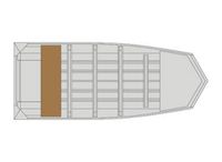 2022 SeaArk 1448 MV