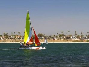 Hobie Boats For Sale Boat Trader
