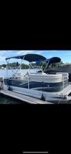 Pelican Bass Raider 10E - boats - by owner - marine sale - craigslist