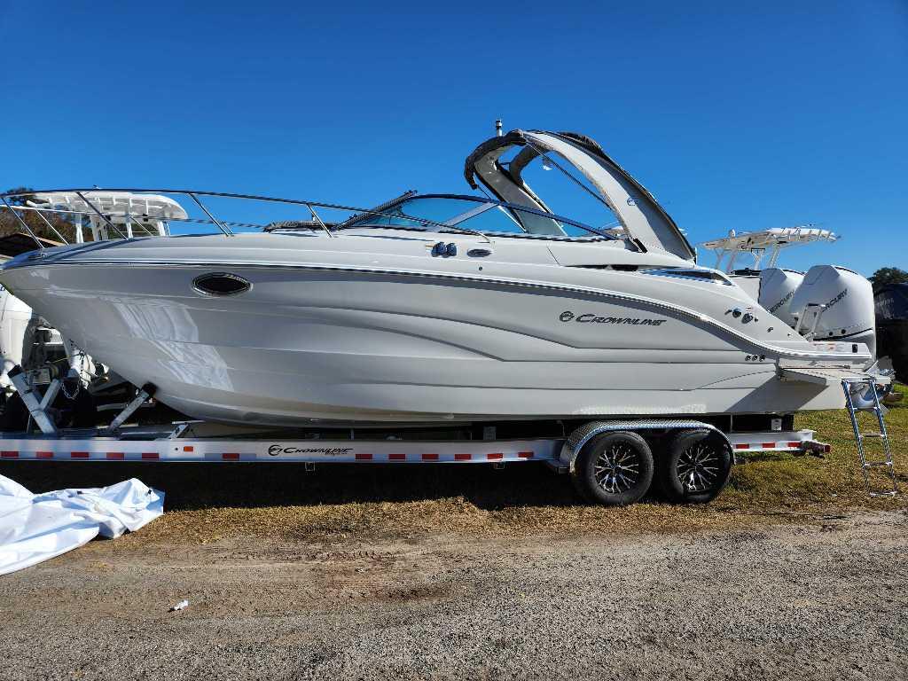 Boats For Sale in Ocala, Florida 34482 at