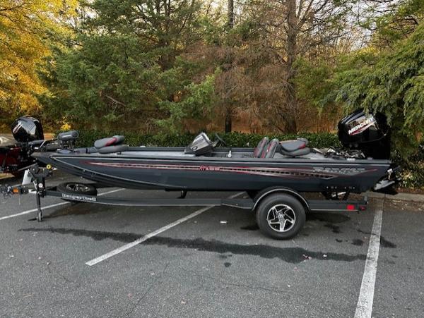 New 2023 Ranger RT188, 37343 Hixson - Boat Trader