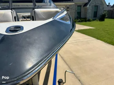 2007 Malibu Wakesetter 247LSV for sale in Benton, LA