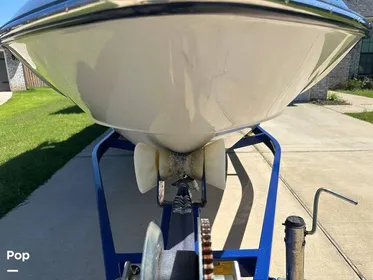 2007 Malibu Wakesetter 247LSV for sale in Benton, LA