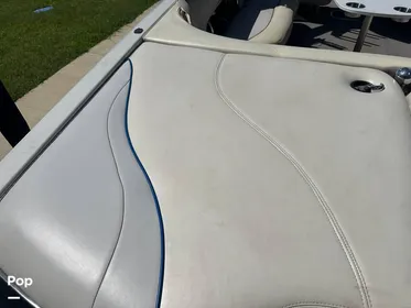 2007 Malibu Wakesetter 247LSV for sale in Benton, LA