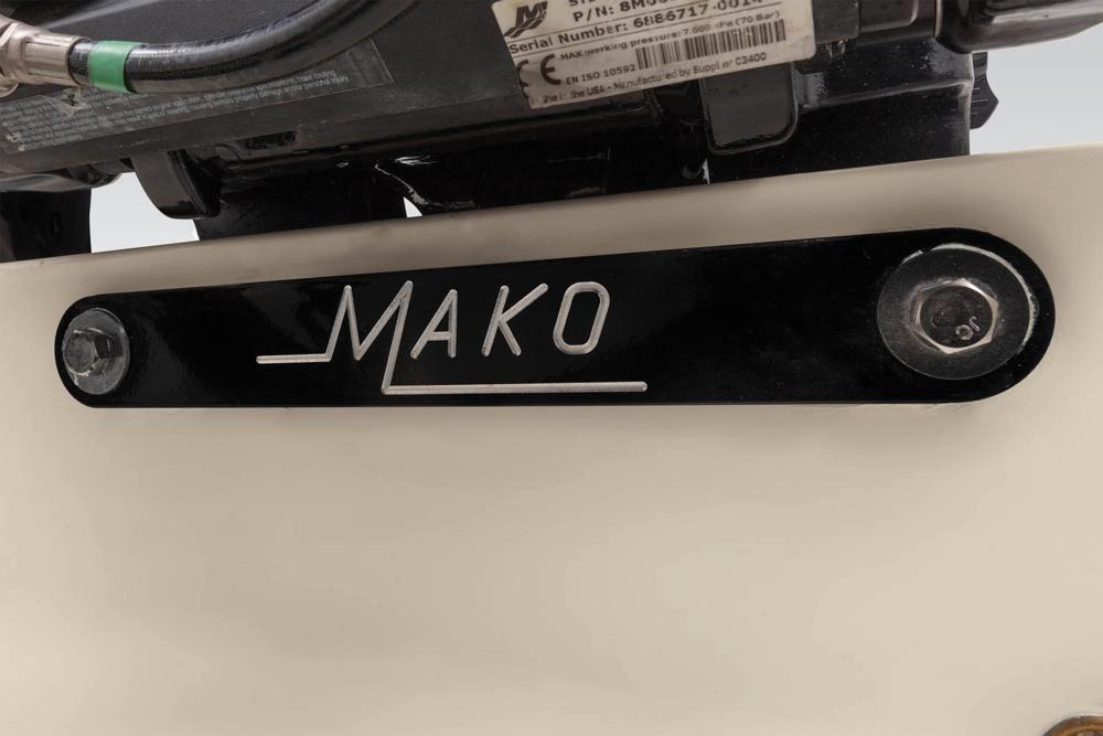 2020 Mako 236 CC