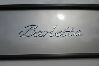 2024 Barletta Lusso 25M