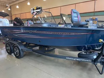 Aluminum Fishing boats for sale in New York - Boat Trader