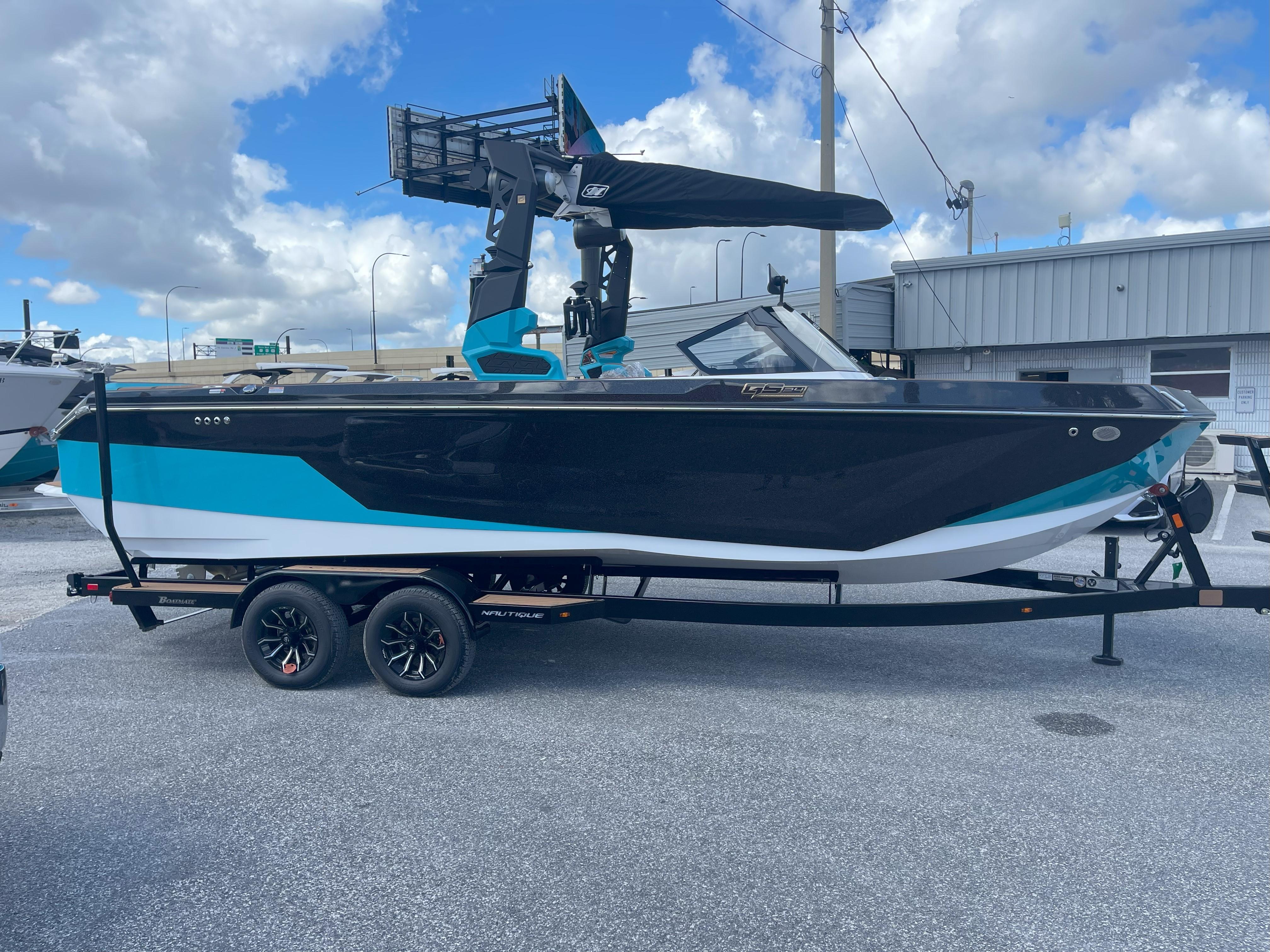 New 2024 Nautique Super Air Nautique GS24 32805 Orlando Boat Trader   9063175 20230928112725974 1 XLARGE 