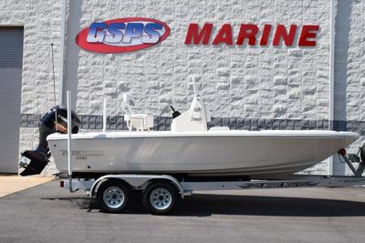 Pathfinder 2005 Trs Boats For Sale Boat Trader