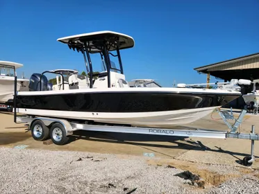 2024-ROBALO-226-CAYMAN