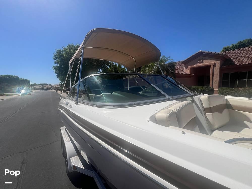 2014 Chaparral 226 SSI Elite for sale in Glendale, AZ