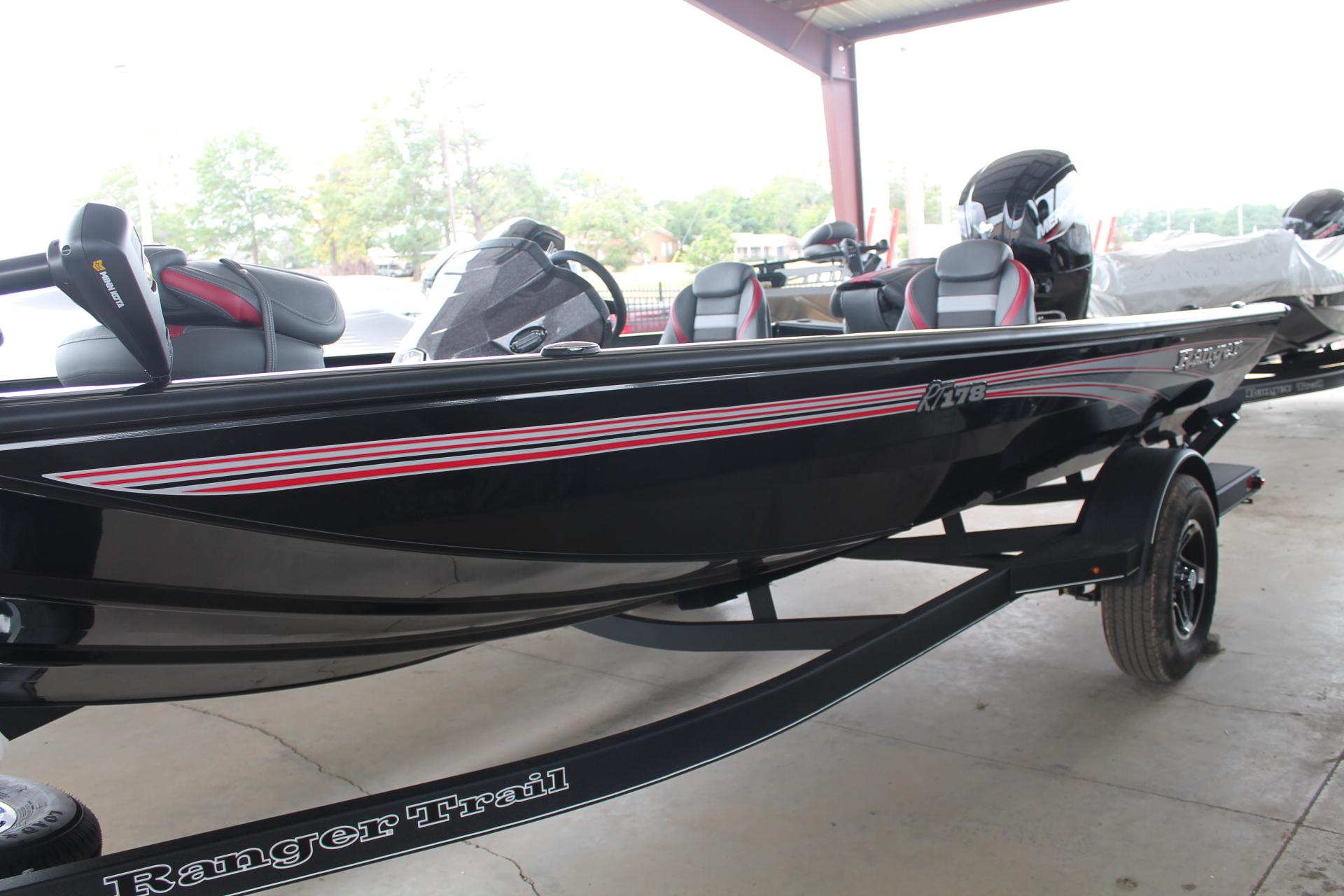 Explore Ranger 518dvx Comanche boats for sale - Boat Trader Explore Ranger 518dvx Comanche boats for sale - Boat Trader