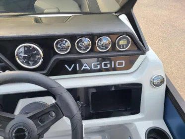 2024 Viaggio Lago V20C