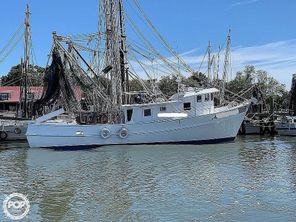 Houseboats For Sale In South Carolina Boat Trader