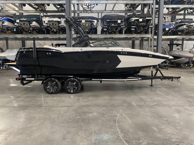 New 2024 MasterCraft XStar S 55429 Crystal Boat Trader   9103187 953714958 0 251020230627 1 