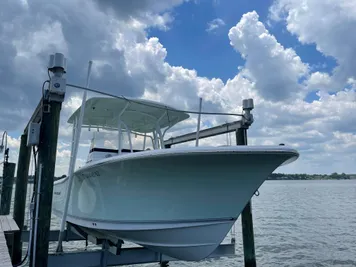 Boats for sale in Seminole - Boat Trader