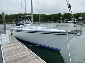 Hunter Legend Boats For Sale Boat Trader Hunter Legend Boats For Sale Boat Trader
