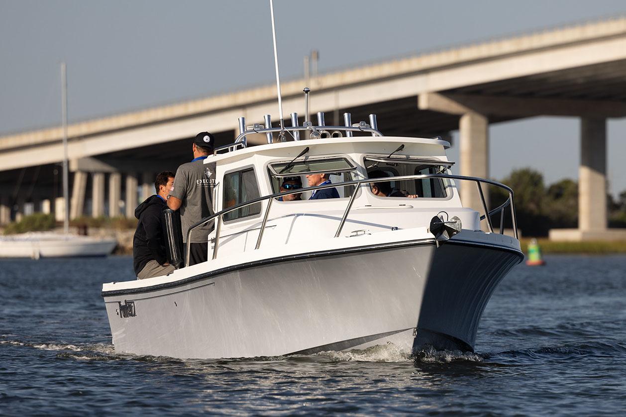 SeaArk boats for sale in Missouri - Boat Trader