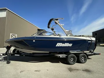 2024 Malibu Wakesetter Lsv 23