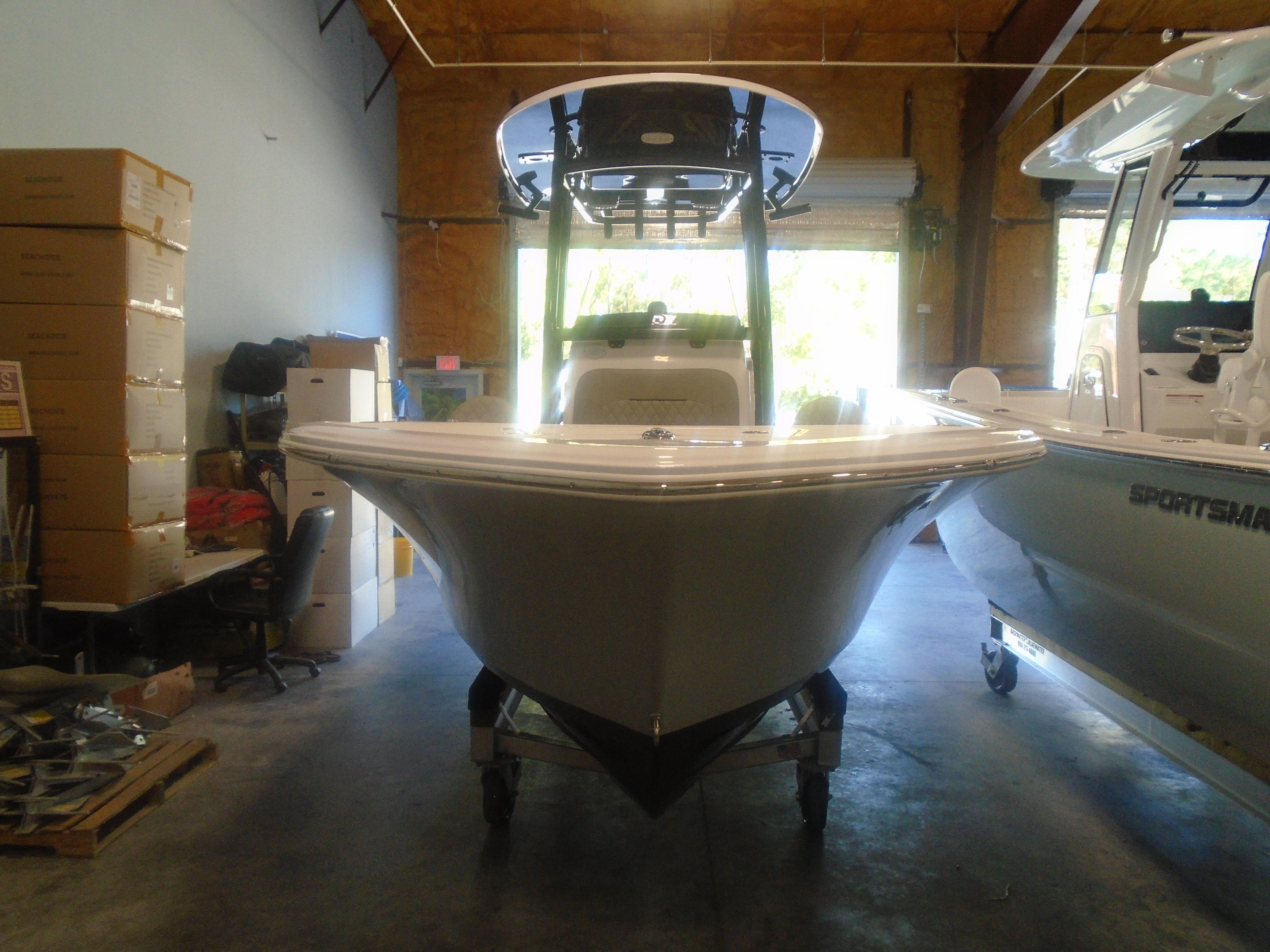 New 2024 Sportsman 212 CC Open 32095 Saint Augustine Boat Trader   9103236 20231025071355365 1 XLARGE 