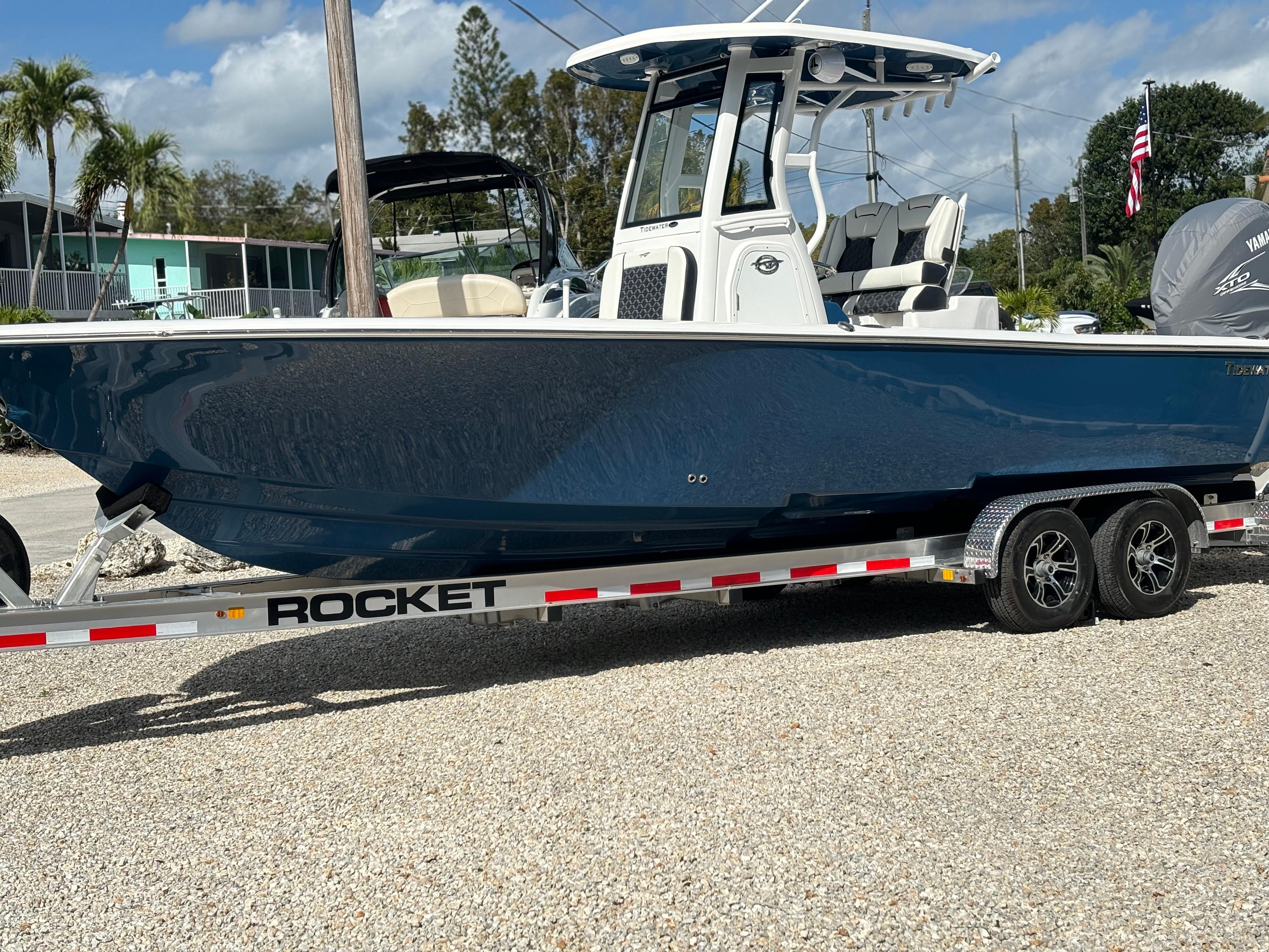 Amazon.com: Florida Keys: Miami Everglades & Key Largo : Tmw