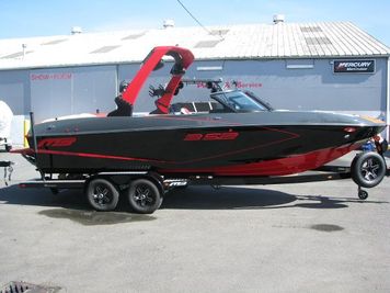 Mb B52 Boats For Sale Boat Trader
