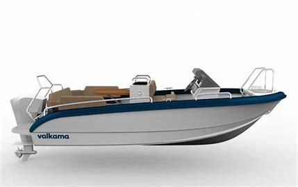 2023 Custom Valkama Picnic Cruiser
