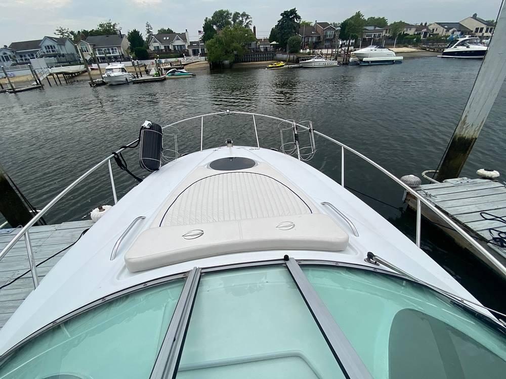 2004 Crownline 250 CR for sale in Bellmore, NY