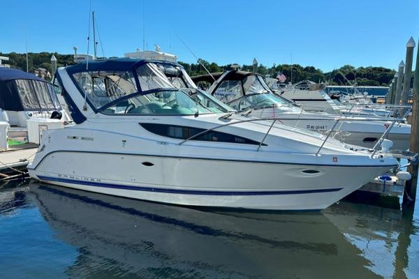 Used 2006 Bayliner 285, 02886 Warwick - Boat Trader