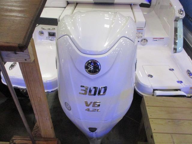 2024 Chaparral 270 OSX In Stock Call for best deal. Rebate Expir