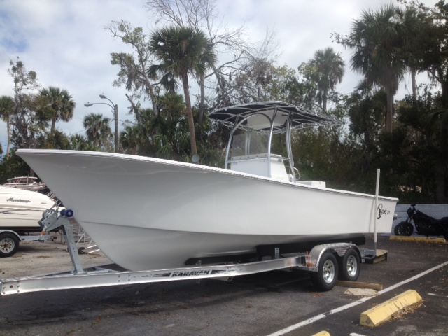 C Hawk Boats For Sale Boat Trader