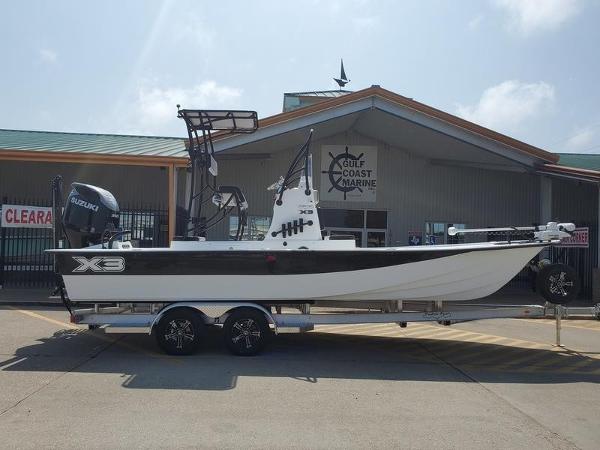 sport boats for sale