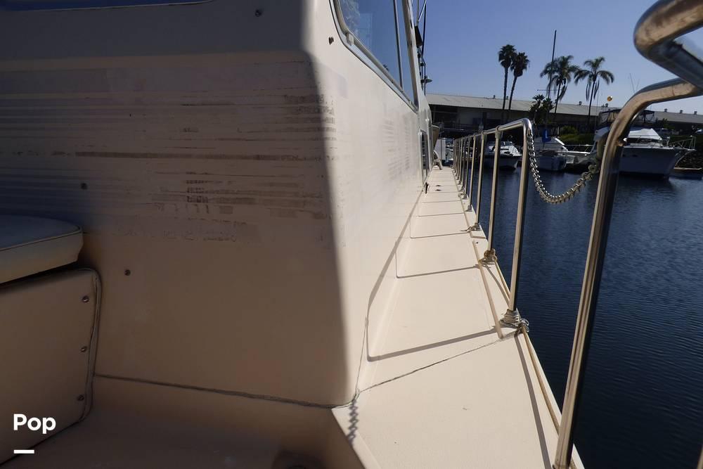 1996 Holiday Mansion 39 Barracuda for sale in San Diego, CA