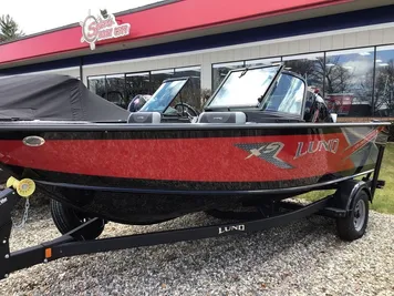Sport Fishing boats for sale in Michigan - Boat Trader