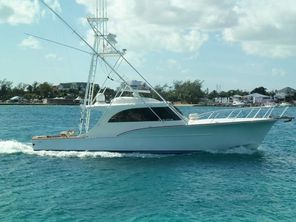 Jersey Cape Boats For Sale Boat Trader