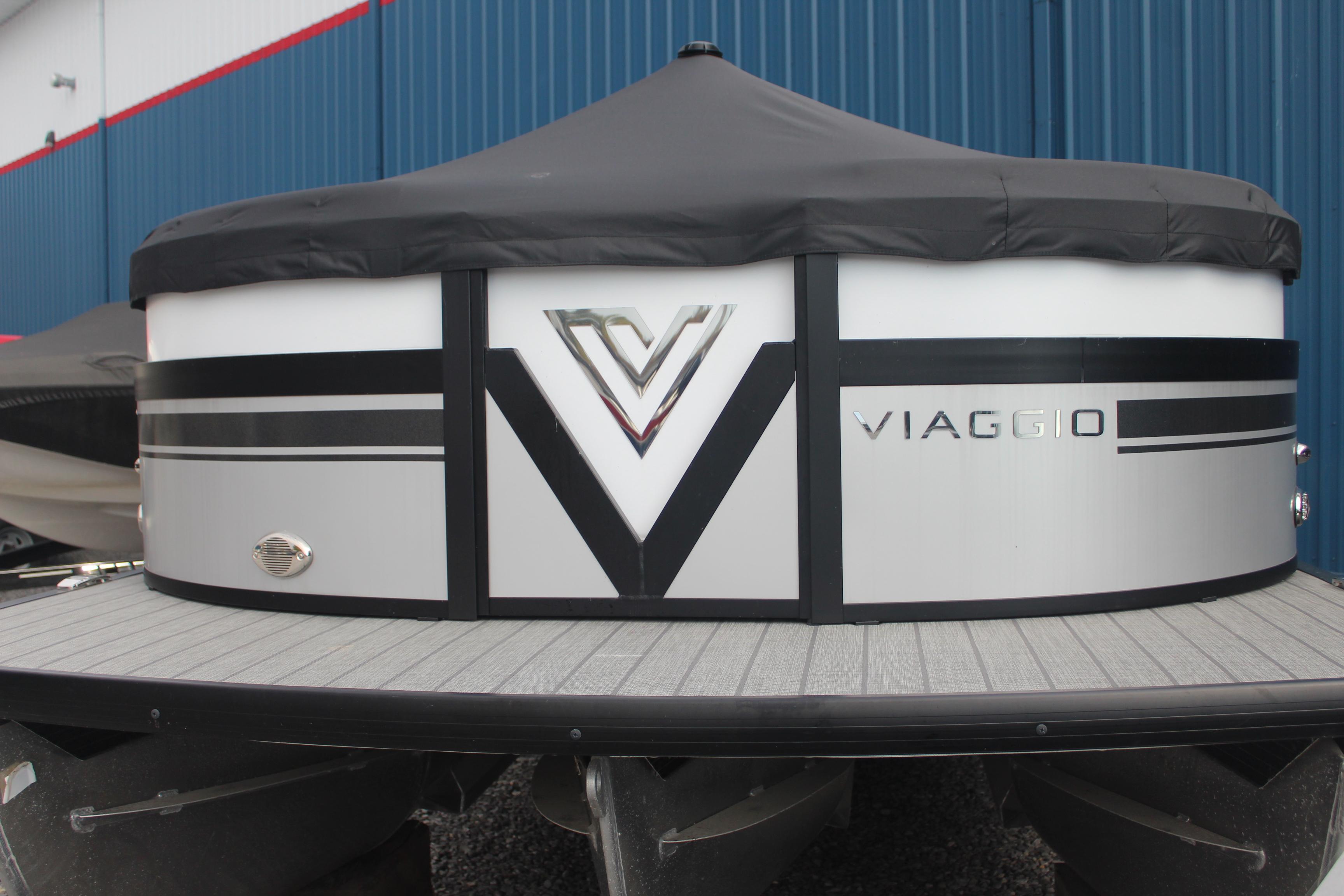Boats for sale in 13221 - Boat Trader Boats for sale in 13221 - Boat Trader