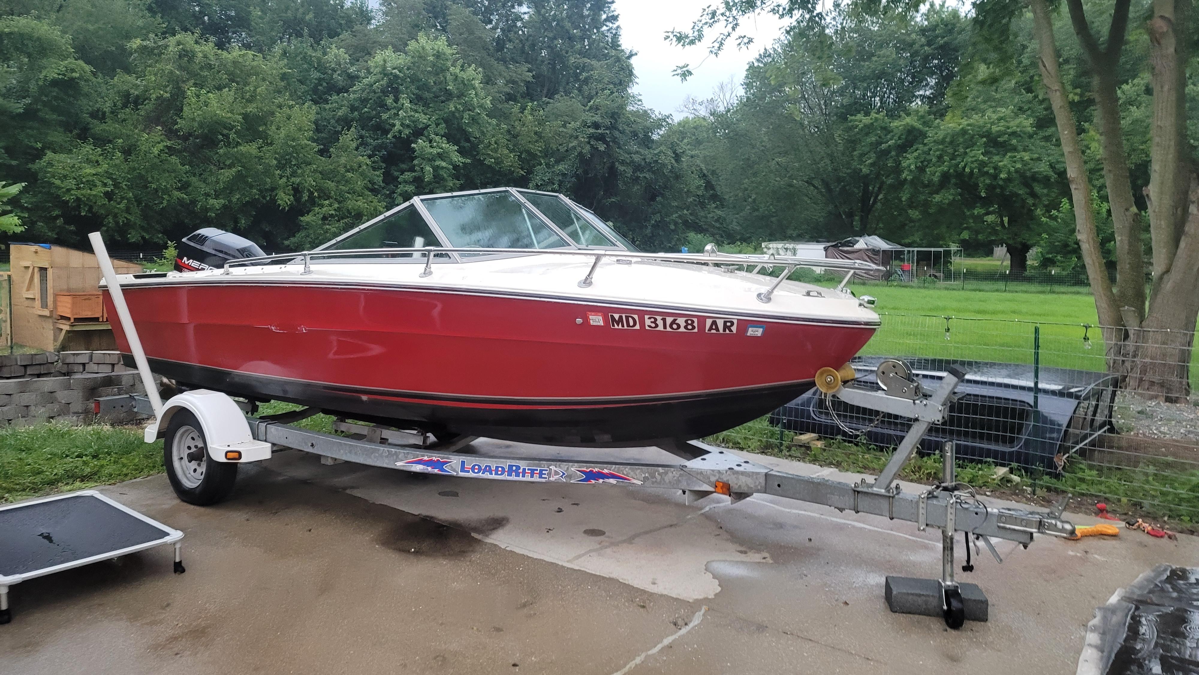 Boats for sale in Chestertown - Boat Trader