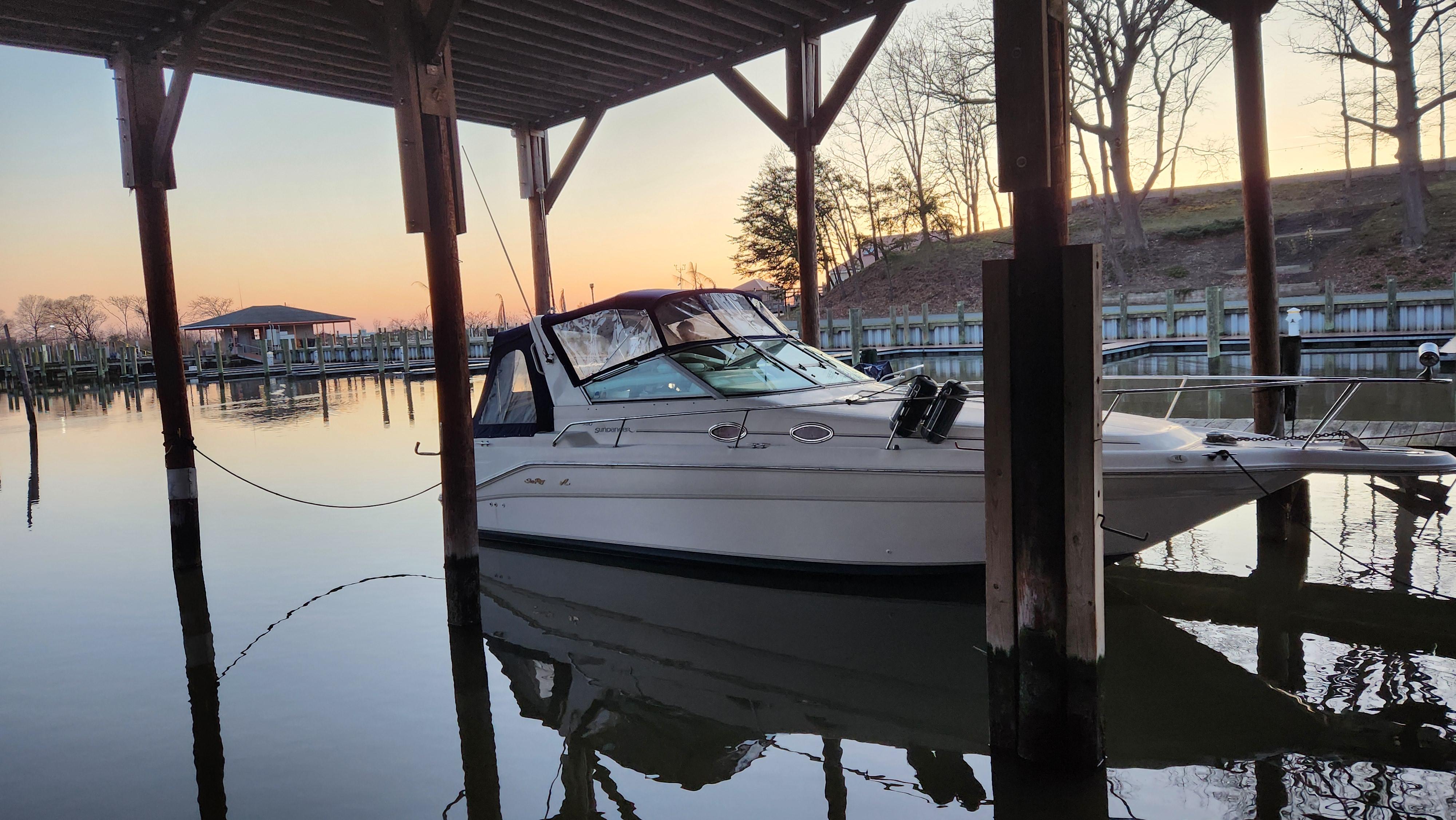Boats for sale in Chestertown - Boat Trader