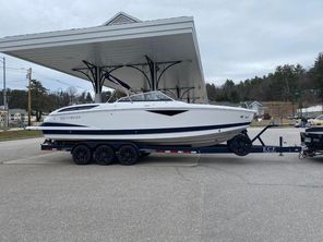 2020 Cobalt A29
