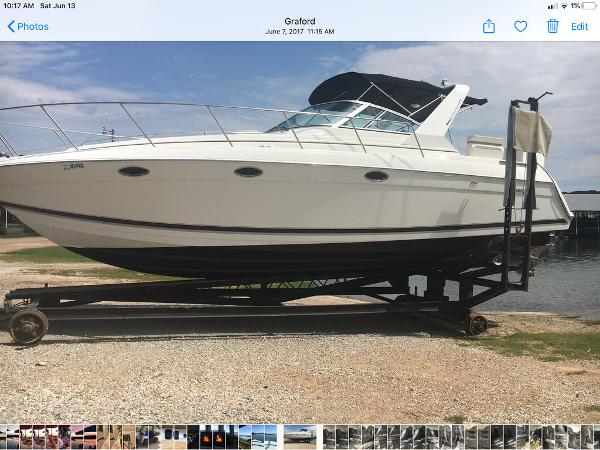 Formula 34 Boats For Sale Boat Trader