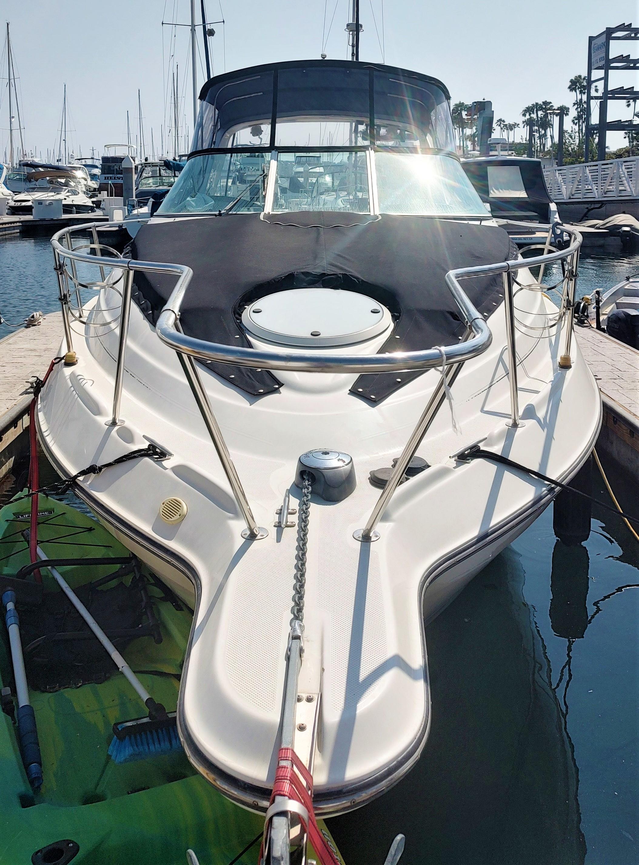 california yacht company marina del rey yacht sales