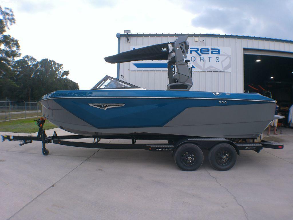 2023 Nautique Super Air Nautique S23