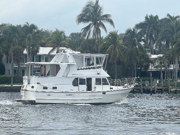 Marine Trader boats for sale - Boat Trader