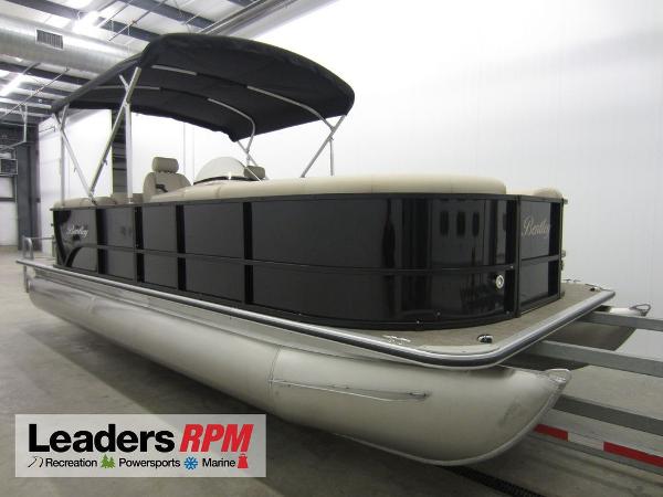 Newsmada Com Boating Boating Sailing Navy Navigator New Pontoon Boat Bimini Top Only Top And Storage Boot 8 X 10