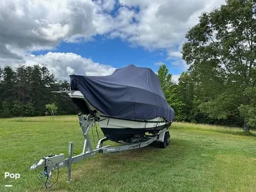 2000 Pro-Line 251 for sale in Danville, VA