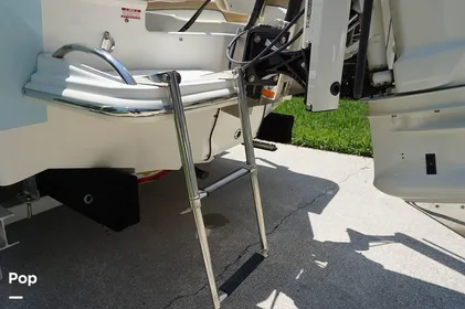 2016 Pioneer 197 Islander for sale in Tampa, FL